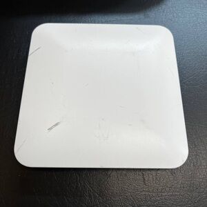 LUXUL LOW PROFILE ACCESS POINT XAP-310 STANDARD POWER WIRELESS 300N
